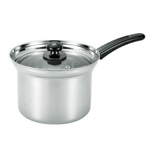 qVE FPZ-18 ܂ɂg̑pr [^Ў18cm FPZ18