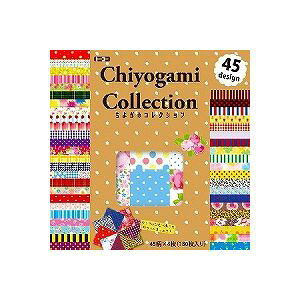 (LINE�N�[�|���L)�g�[���[ 018054 ��㎆�R���N�V����