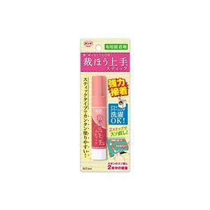 RjV 05748 ققXeBbN X