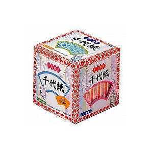 VEO 20-1279 j[J[Hߐ㎆ 201279