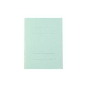 AsJ HL1051N y10z tbgt@CA4SATM