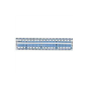 (LINE�N�[�|���L)�N�c�� HS190C �R���O���X������K