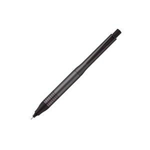 OHM M510301P.43 V[vyV NgKAhoXM51030 K^bN