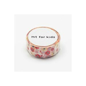 �J���� MT01KID004 MTKIDS ���`�[�t�E��