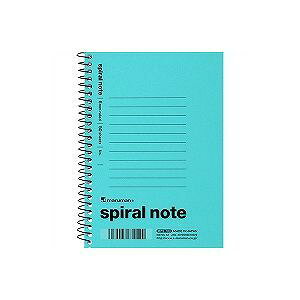 }} N670A-52 A6wPC XpCm[g C