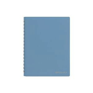 }} N769-02 A6m[gZvgN[u[ N76902