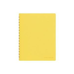 }} N769-04 A6m[gZvgN[CG[ N76904