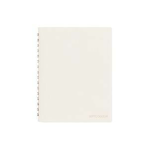 }} N769-06 A6m[gZvgN[zCg N76906