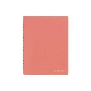 }} N769-08 A6m[gZvgN[sN N76908