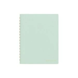 }} N769-53 A6m[gZvgN[~g N76953