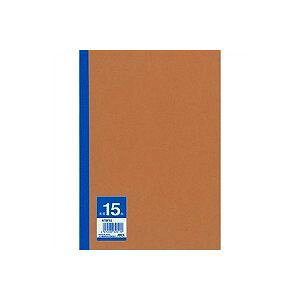 AsJ NT8F15 15_ n\m[g pK NT8F1515_