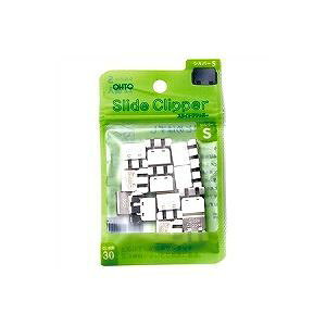 I[g SLC-380S XChNbp[S