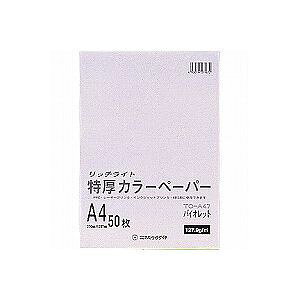 (LINE�N�[�|���L)�I�X�g���b�`�_�C�� TC-A47 �g�N�A�c�J���[ A4�o�C�I���b�g50�}�CP TCA47