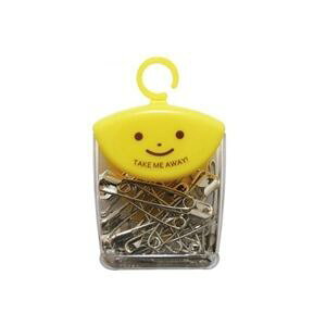 ~c TM-81-3 cebeJ[Ss 24z