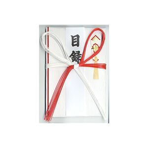 H L-651 pژ^hgԌ L651