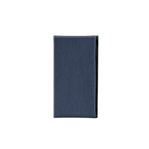 }AC tN-70DB YӂlCr|
