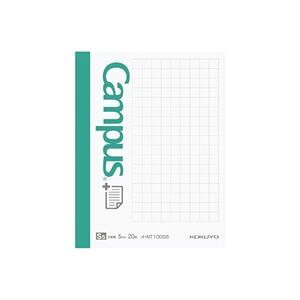 RN KOKUYO -NT100S5 m|gӂr 