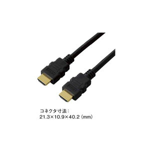 ֐ʐMd HDMI-P1.5M HDMIP[u1D5m nCXs[hC[TlbgΉ HDMI|PREMIUM v~AHDMIP[uF؎擾