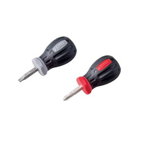 �y���[�݌ɕi�z�u�����v�O�c�����H�� TONE PGSD-P2 �p���[�O���b�v�X�^�r�[�h���C�o�[ �{ No�D2