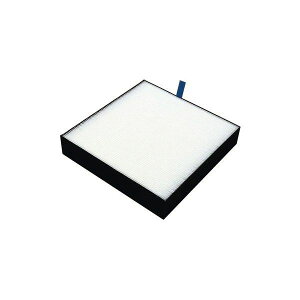 _CL BAFP101A4 UVXg[}C@ pRHEPAtB^[