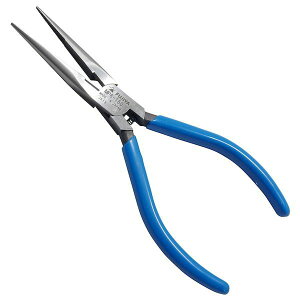 tW MP6-150K ~jebNWIy` Rێdl