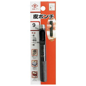 ŃMl 4989586110753 109|U DIA|T |`  uX^[pbN TCYF9mm