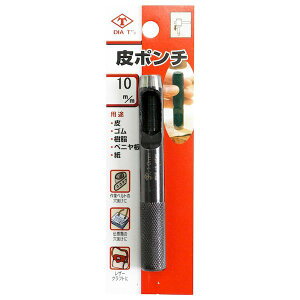 ŃMl 4989586110760 110|U DIA|T |`  uX^[pbN TCYF10mm