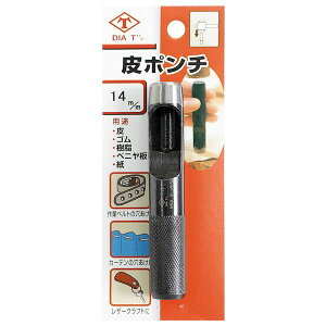 ŃMl 4989586110807 114|U DIA|T |`  uX^[pbN TCYF14mm