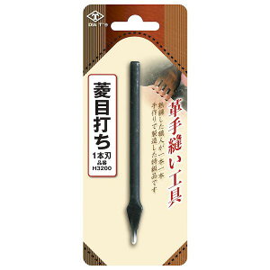 ŃMl 4989586110975 NoDH3200 DIA|T Hڑł 1{n