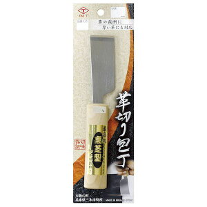 ŃMl 4989586240689 LC|36 DIA|T Ō^ v؂ TCYF36mm