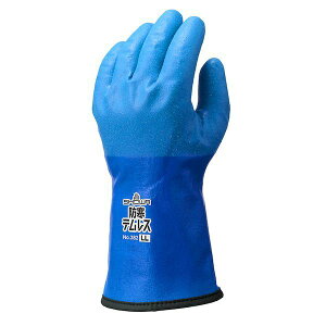 y[݌ɕizuvV[O[u NO282-LL(NEW) heX LLTCY NO282LL(NEW)