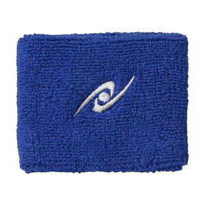 �j�b�^�N(Nittaku) NT���X�g�o���h NL-9227 �u���[ �c...