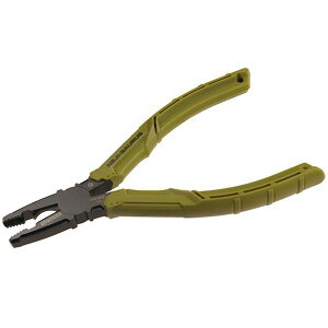 y[݌ɕizuvylzszGWjA ENGINEER PZ-32 lWUEXJS PZ32