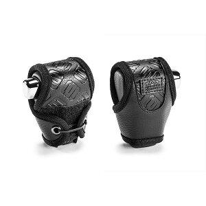 M\ DAD HA639-01-01 U[VtgmuJo[ ^Cv mOU[ ėp^CvATԗp HA6390101