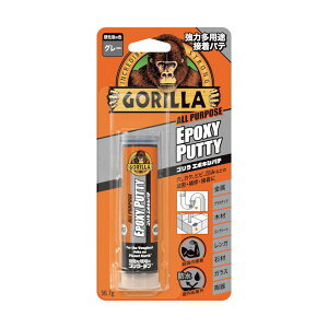 H KURE 1781 S G|LVpe