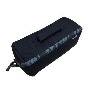 tW FHC-LA zHP[XLTCY ASH FHCLA