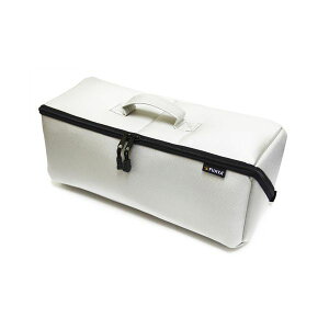 tW FTC2-2LIG zHP[X FTC22LIG