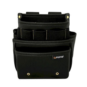 tW PS-23BG ܃X^_[h3i  PS23BG