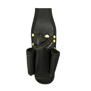 y11/25IIōő100|CgobNztW PS-72BG y`EhCo[2i  PS72BG