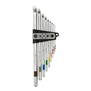 �y���[�݌ɕi�z�u�����v�t�W�� SBS-2000(WISE) �{�|�������`�Z�b�g 9�{�g