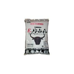 4936997100163 Ȃ na E 5 5L