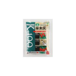 4962311950015 JOYAOX }^KD100؊D 500g