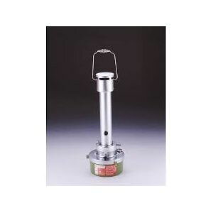 O[Ct 4971715110475 nEXq[^[gY DTR|2 DTR|2