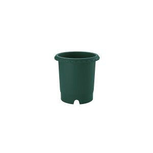 b`F 4973655716038 o10 _[NO[