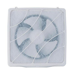 {Y FFB-250 tB^[C25cm