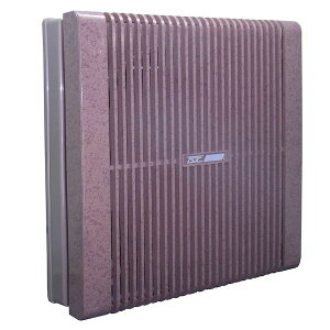 {Y TS-200B ԗpC Ha20cm