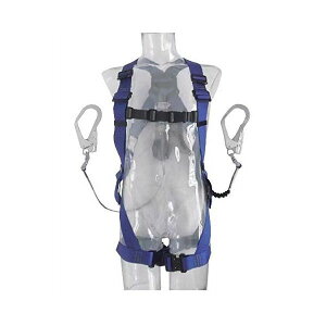 o yVKiKzJAPPY Wbs[ TH-504-M-JP tn[lX^ė~p g MTCY tn[lX [hO\ TH504MJPdH TH-504-OHNV93SV-OT-2R23 i