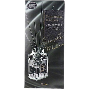 4901070130030 ̏L ցErOp PremiumAroma Stick { xxbgXN 50mLyLZsz