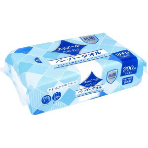 4902011824353 GG[Plus{ LCy[p[^I RpNg^Cv 200g 400 yLZsz