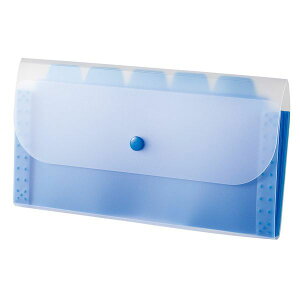 ZLZC ACT-3936-14 hLgz_[3TCY CB